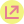 ネットプリントにイラストを登録してみよう