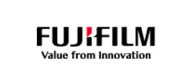 FUJIFILM Value from Innovation